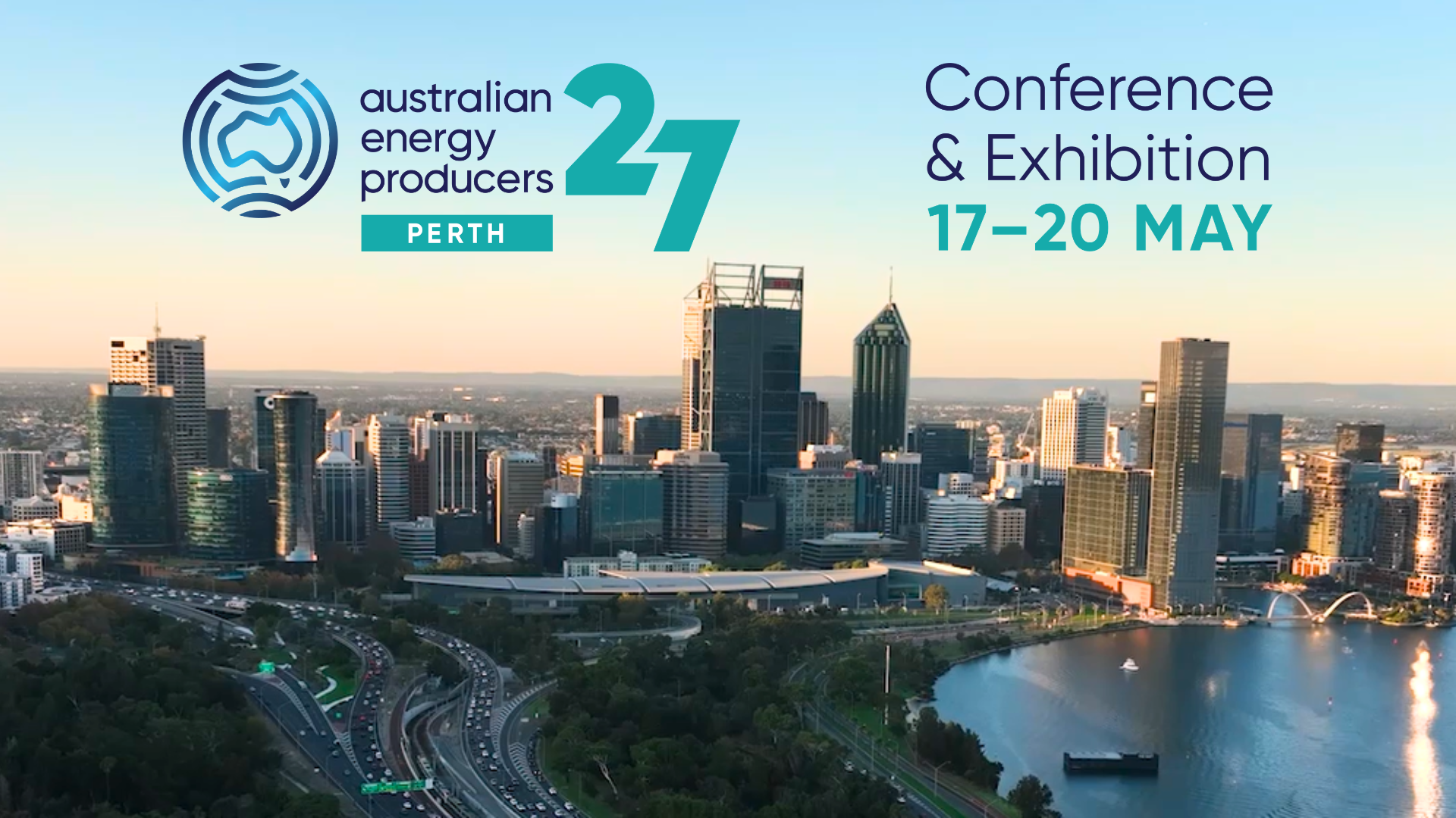 AEP27 perth 2