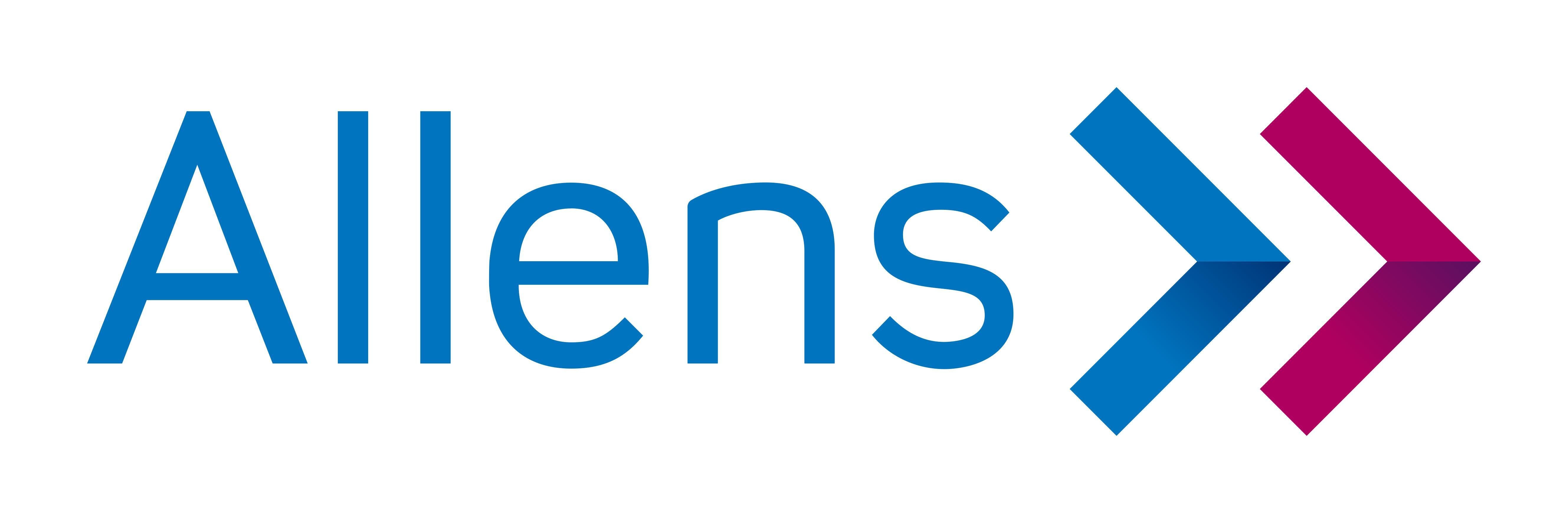 Allens_Logo_POS_RGB