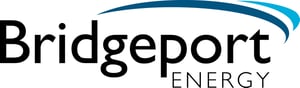 Bridgeport_Energy_RGB