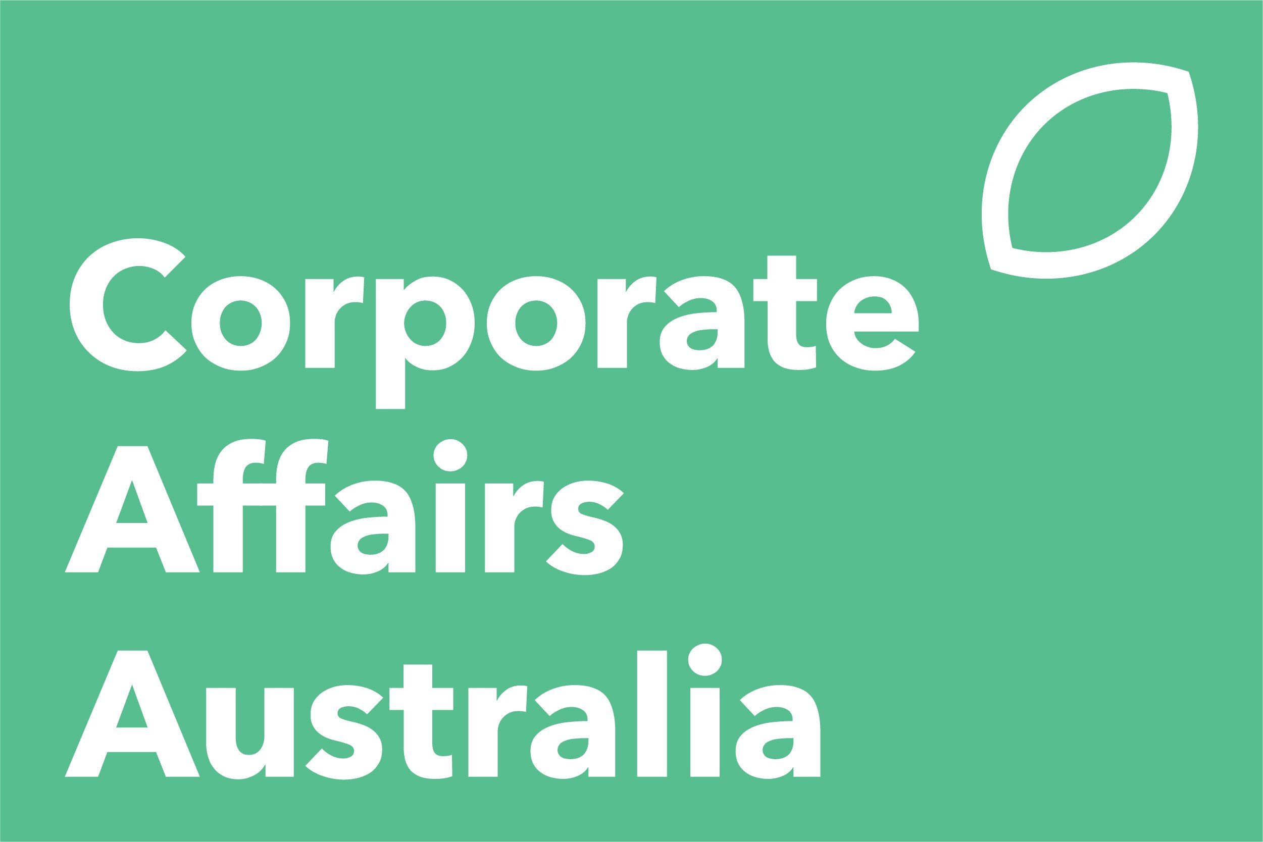 corporate-affairs-australia