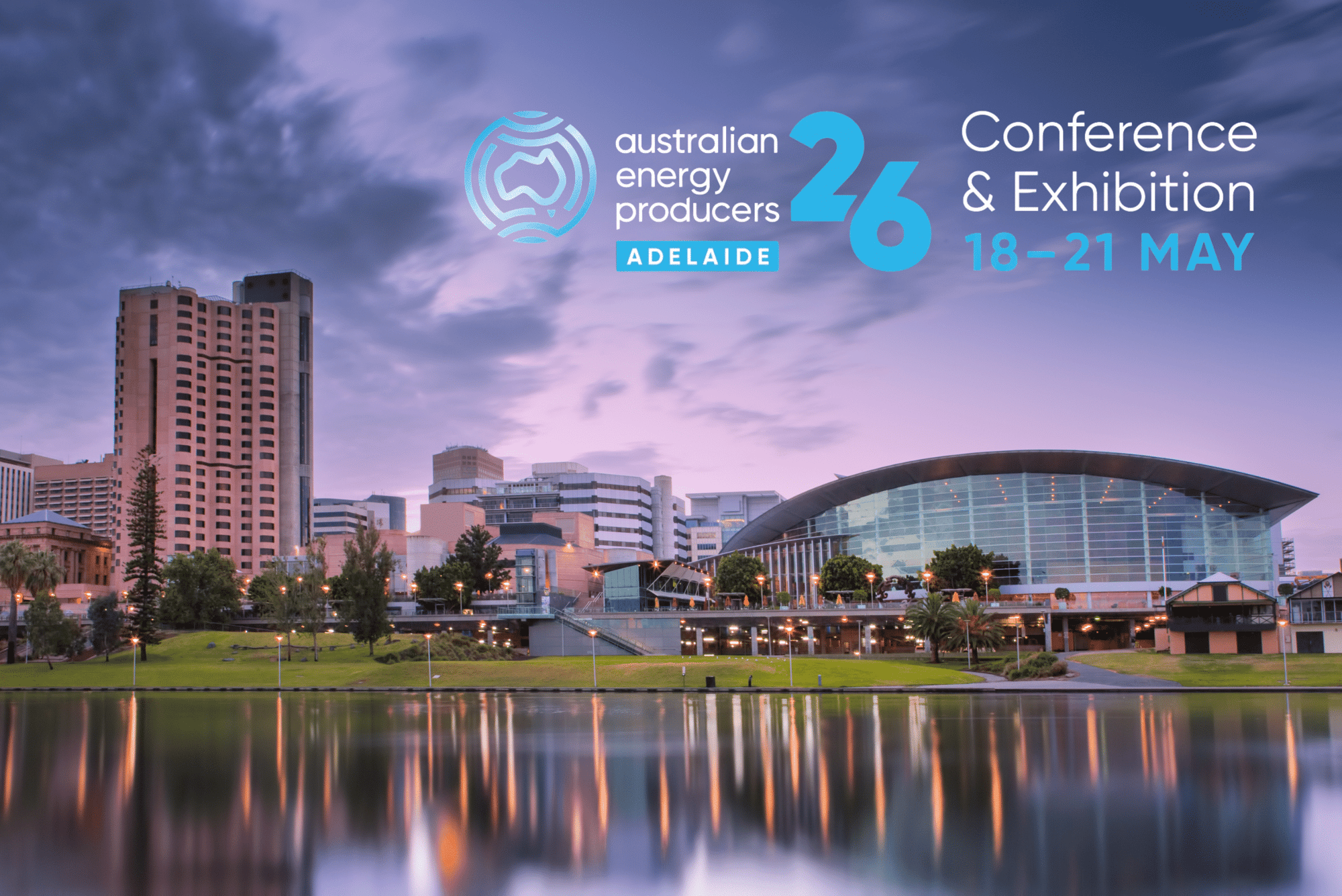 Events-Calendar-2560x1709px-v2