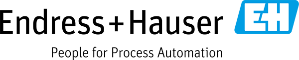 Endluess-Hauser