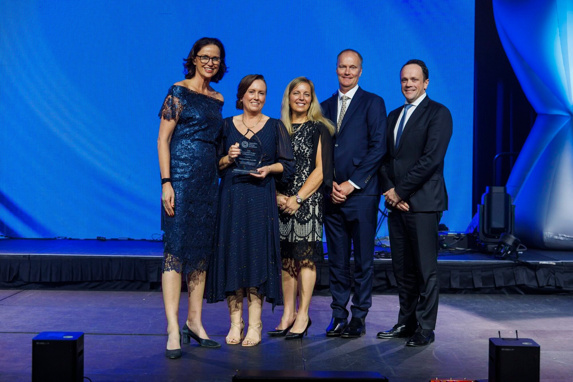 Environment_Award_202540