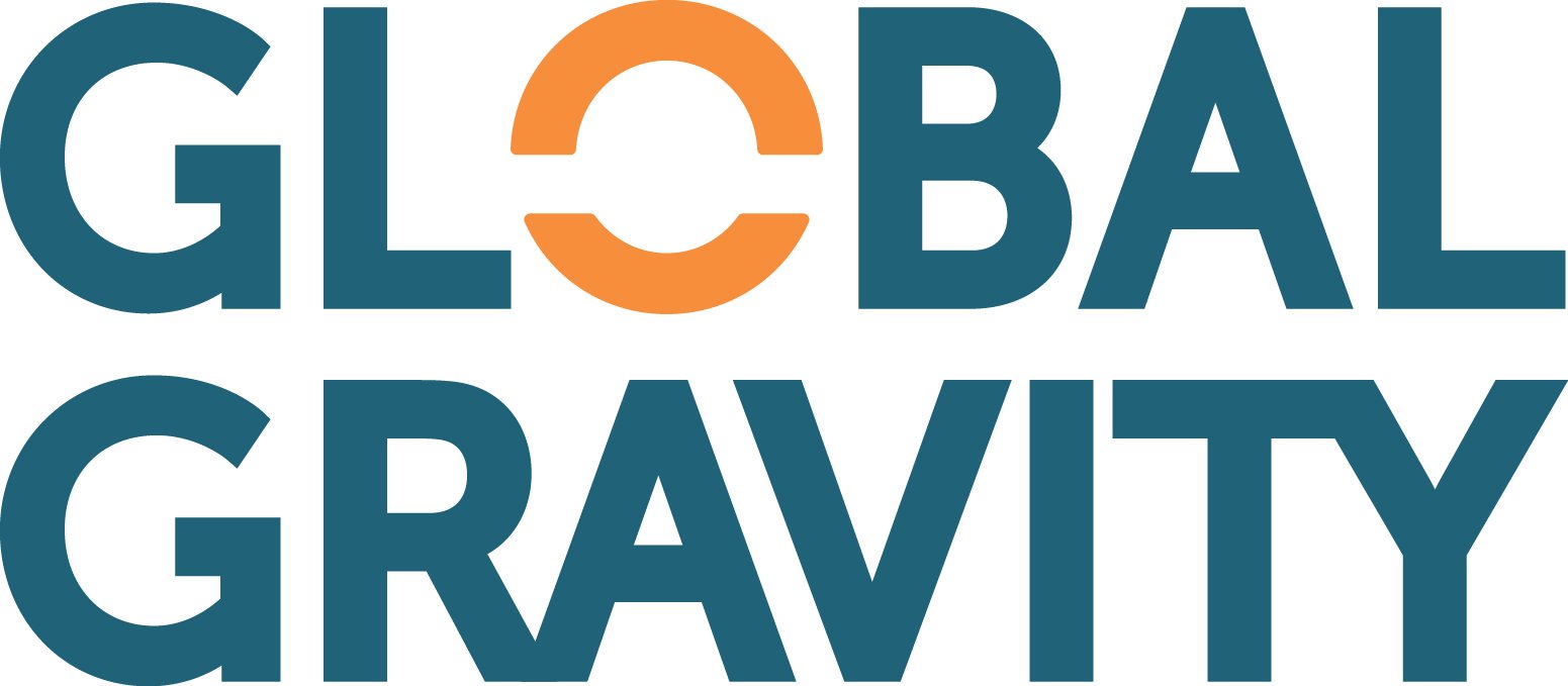 global-gravity