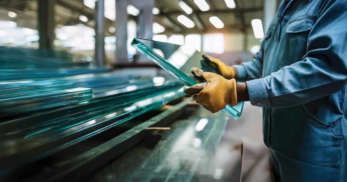 Hand_holding_GLASS_CMYK