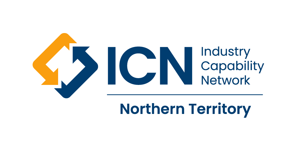 ICN_NT_FullCol_Stacked RGB