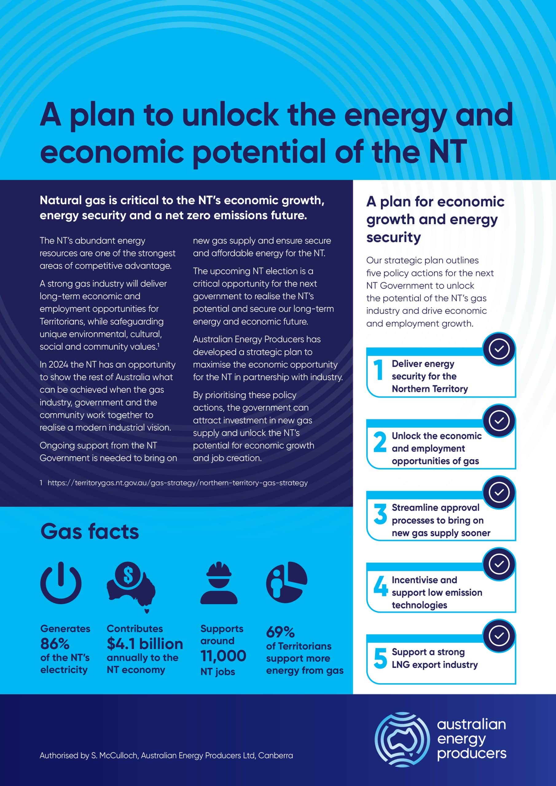 AEP_NTP_1page_single_web-scaled-1