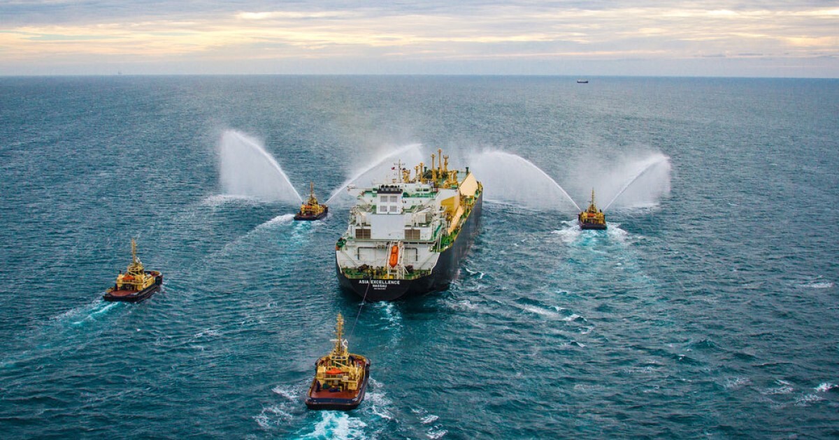 Industry-image-LNG-carrier-APPEA-fb-4