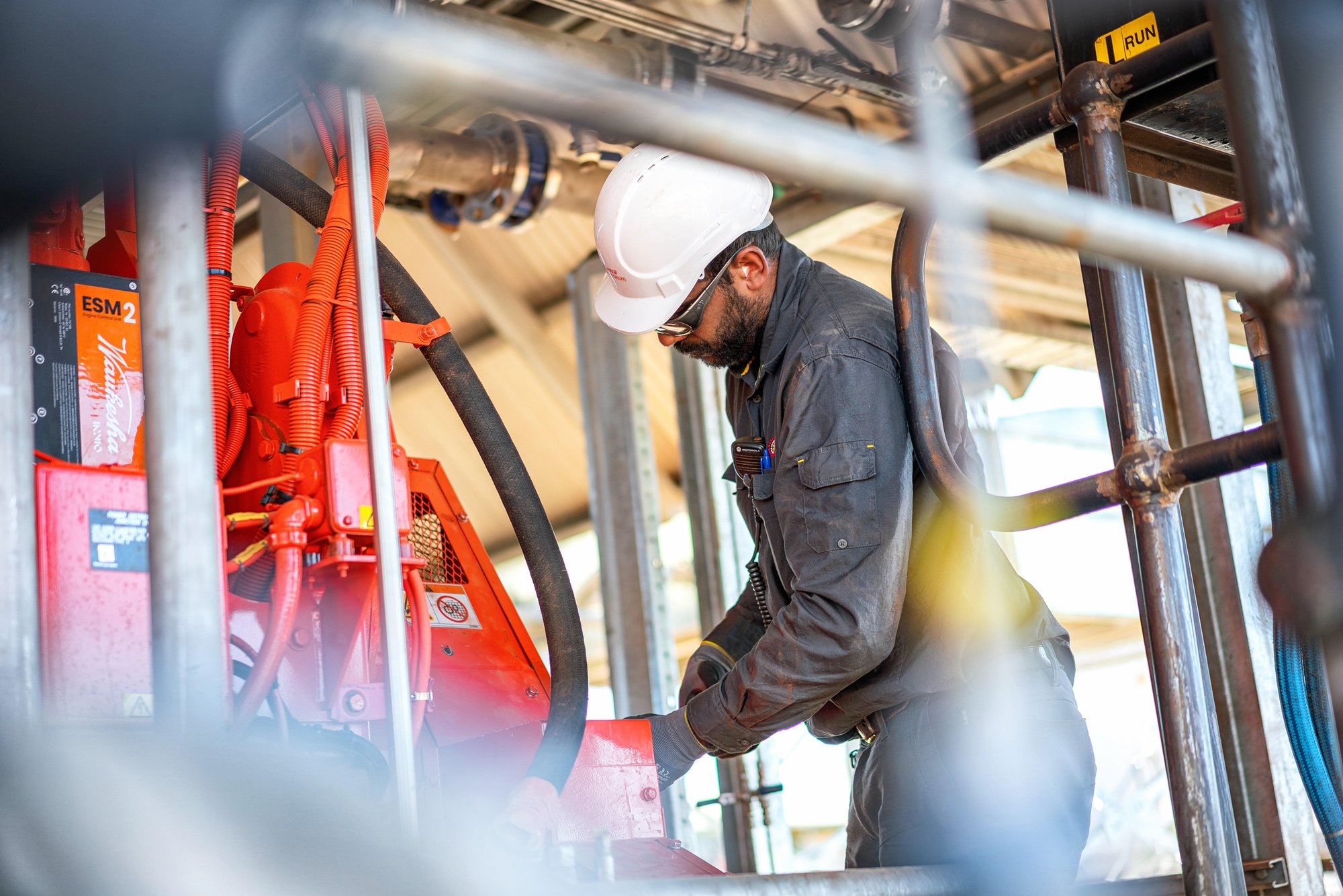 LHP-Central Petroleum 2022-8516