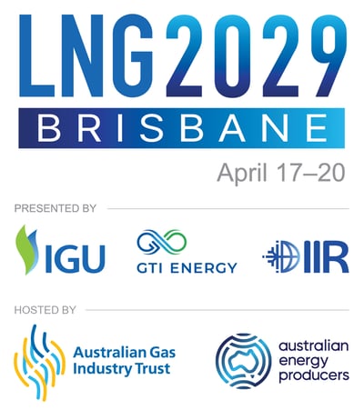 LNG2029_Logo_Gradient_Owners+Hosts (1)