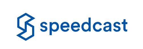 Logo_SpeedCast_cmyk-horiz_PNG