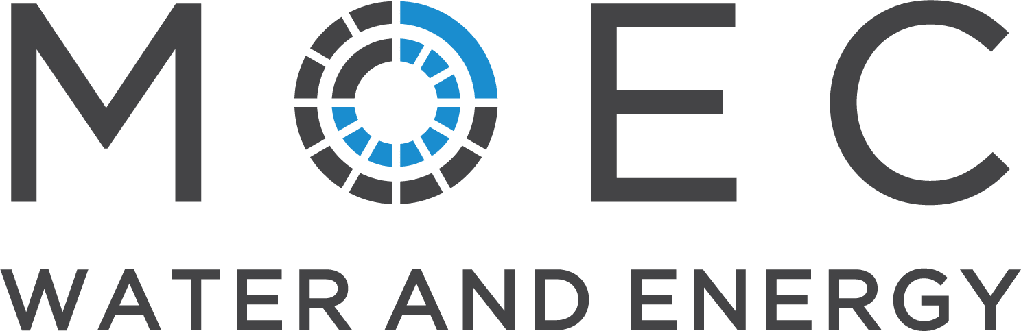 Moec-Updated-22-FEB-2024-