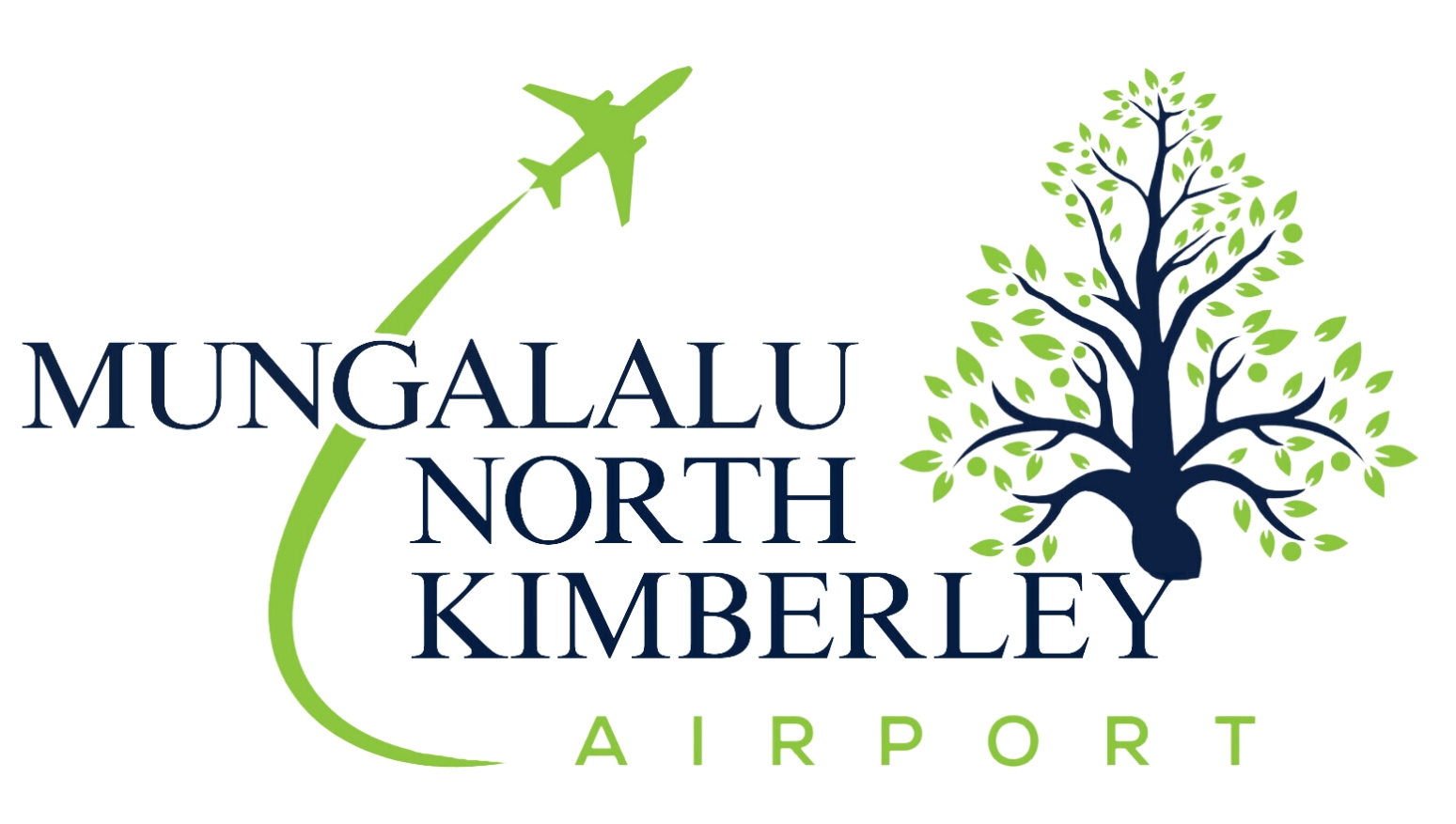 Mungalalu North Kimberley Airport