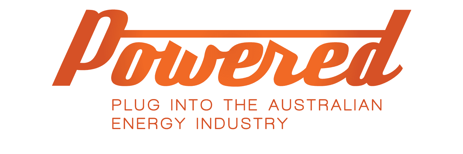 Powered_logo_Gradient_Vert_Tag