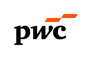 PwC_logo_light background