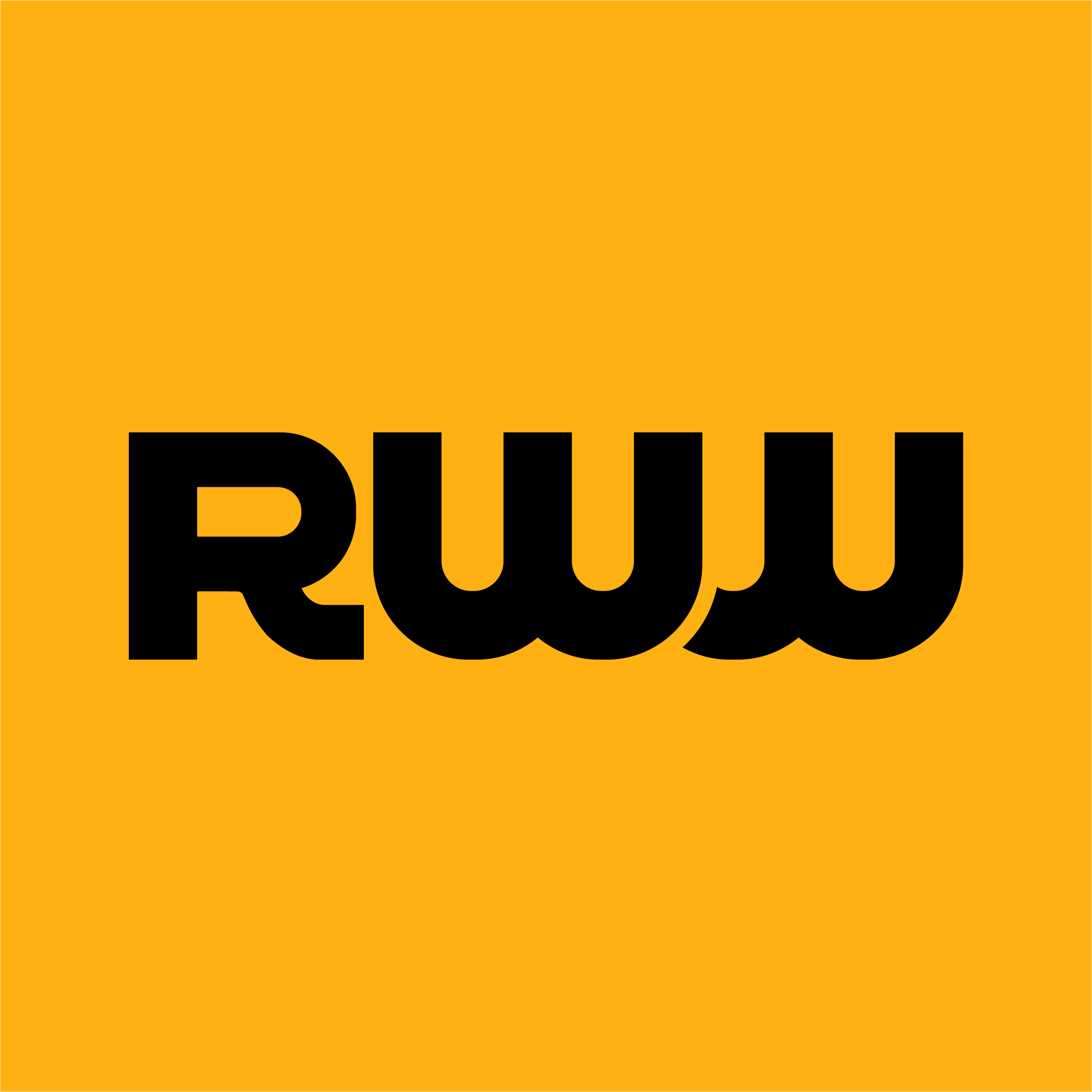 RGB_-_RWW_Logo_-_Finalised_-_Primary_Logo_-_Black_RWW (3)