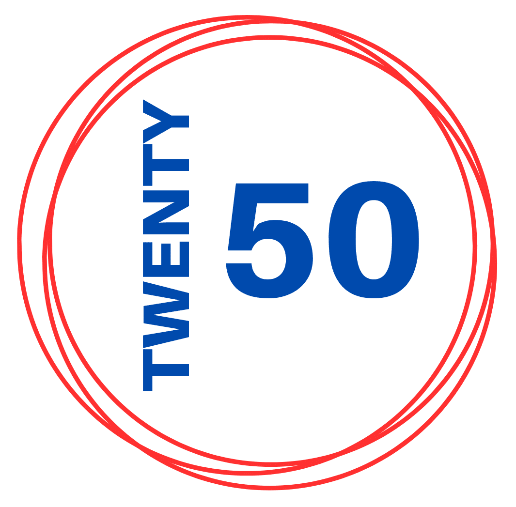 T50-Just-Logo