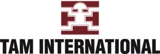 TAM_logo
