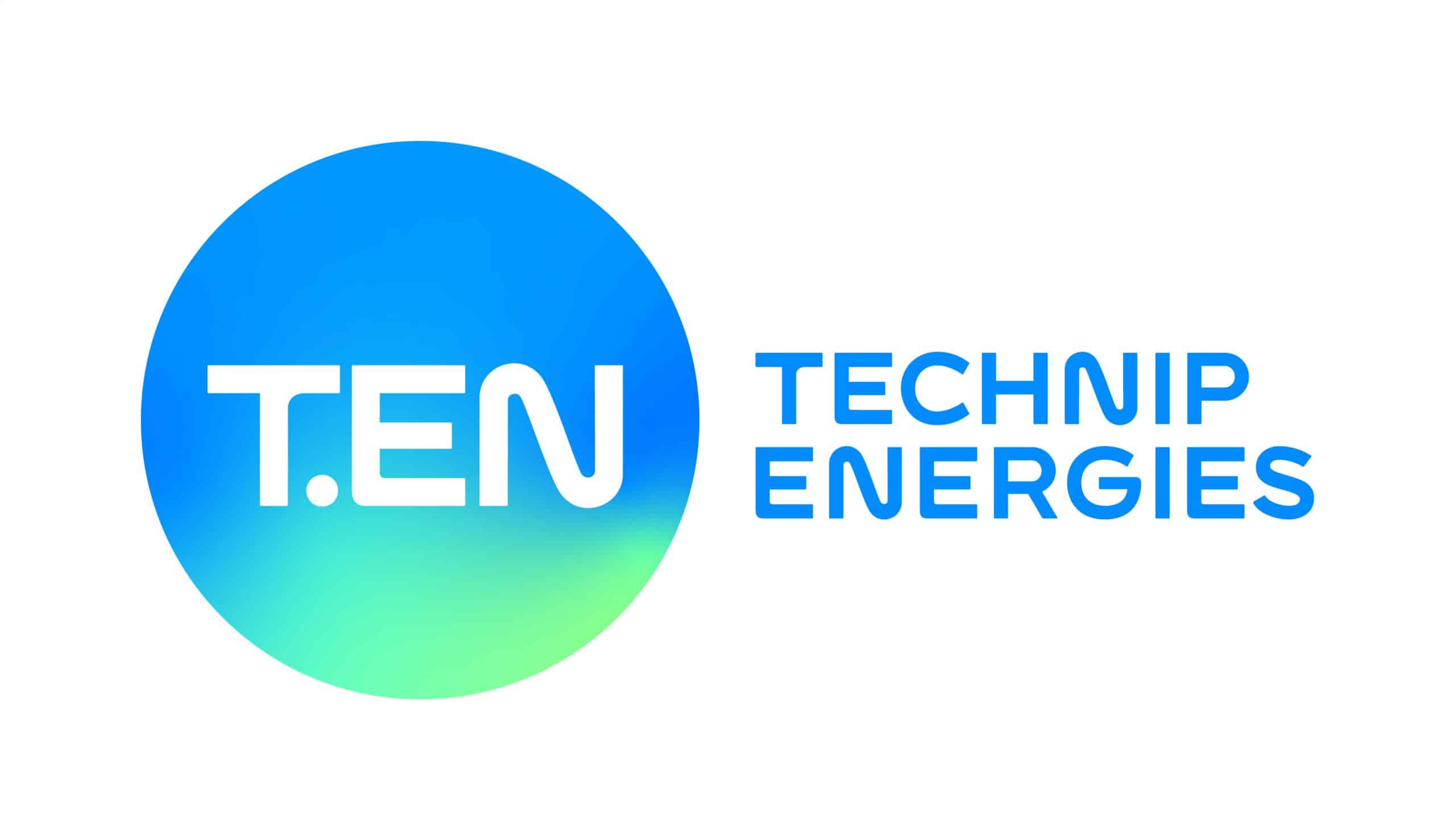 TECHNIP_ENERGIES_LOGO_HORIZONTAL_CMJN-scaled