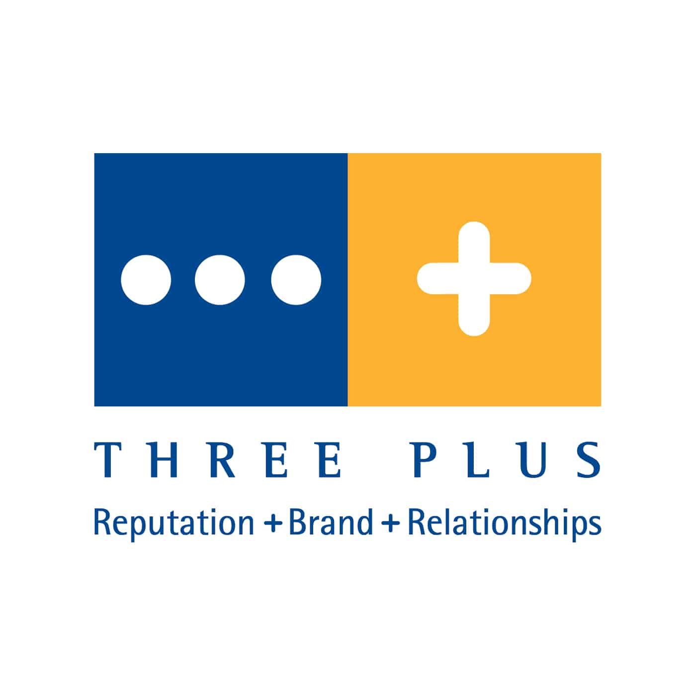 TP-logo_WEB_1400x1400px