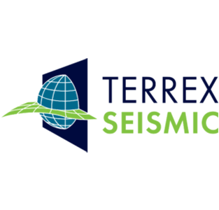 Terrex-Seismic