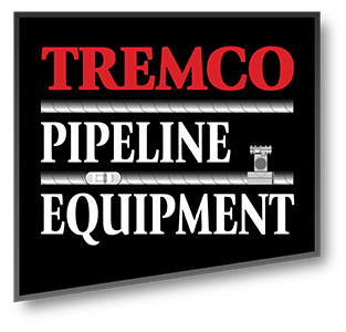 Tremco_Pipeline_Equipment