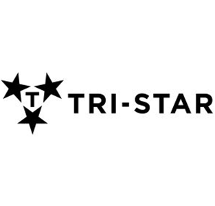 Tri-Star