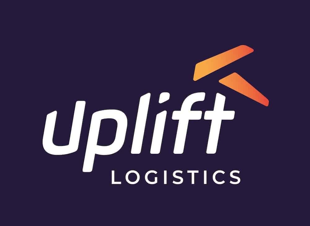 UpliftLogistics_CMYK_2067x1378px-Square