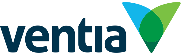 Ventia-logo