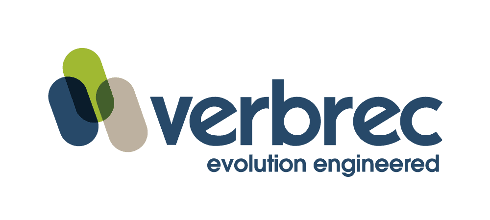 Verbrec-Landscape-Tagline-RGB