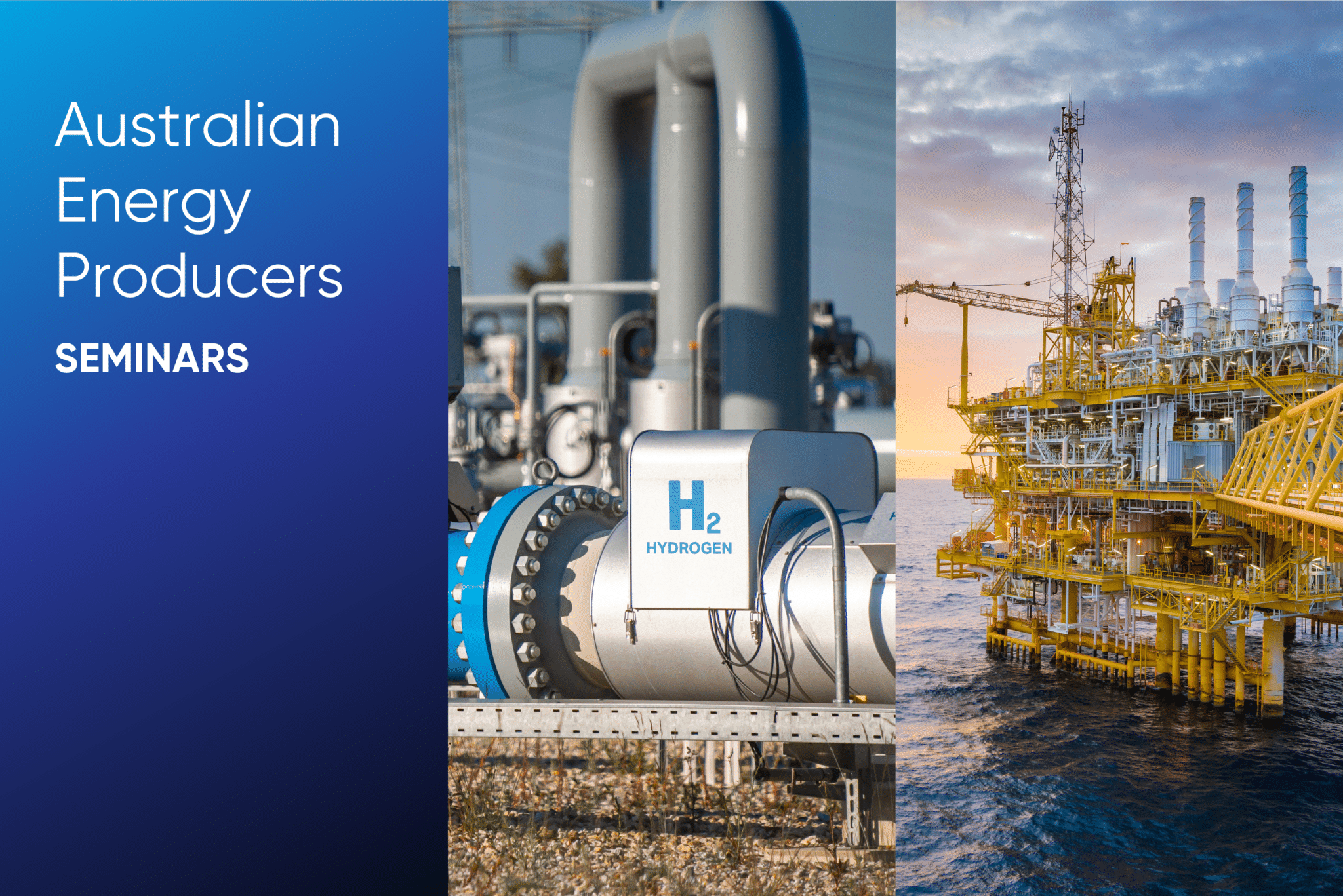 Website-graphic-Energy-Seminars-2560x1709px17-2048x1367