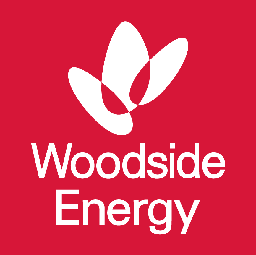 Woodside-Energy_Logo_Square