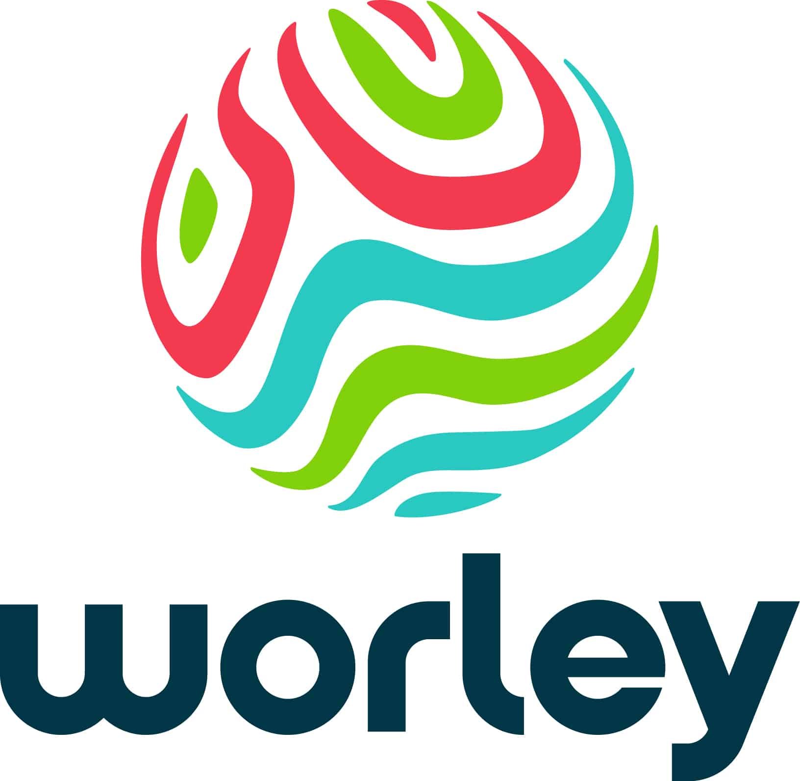 Worley_Logo_NEW81
