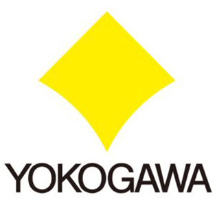 Yokogawa