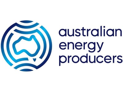 aep logo