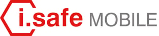 i.safe MOBILE Logo_2022