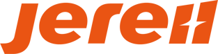 logo.jepg