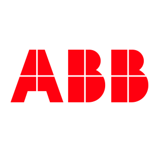 ABB_Logo_resized