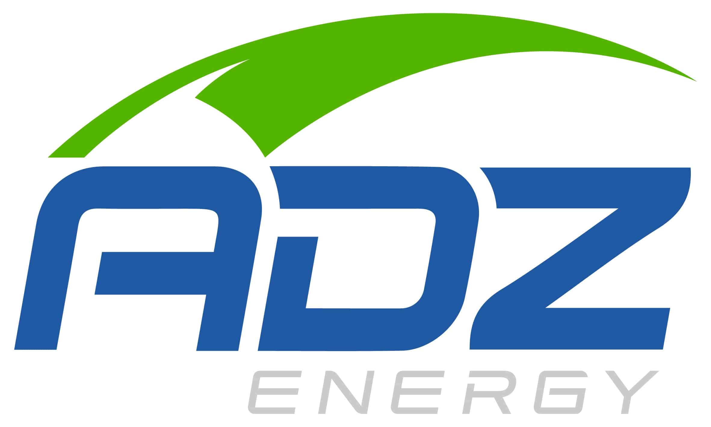 ADZ-Energy-Logo-RGB