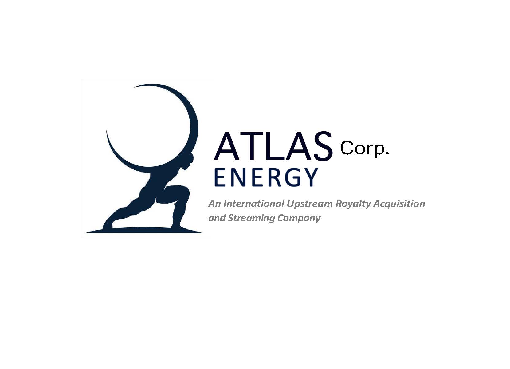 Atlas-Energy-Corp-Logo_AEP-Australia-application