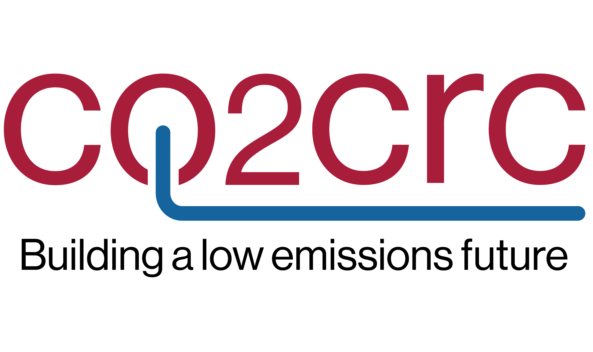 CO2CRC_logo_rgb