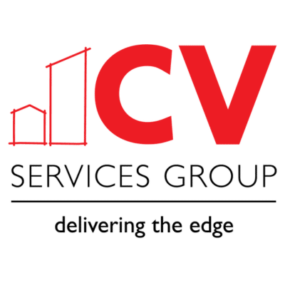 CV-Serv