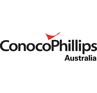 ConocoPhillips
