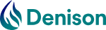 Denison