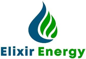 Elixir-Energy