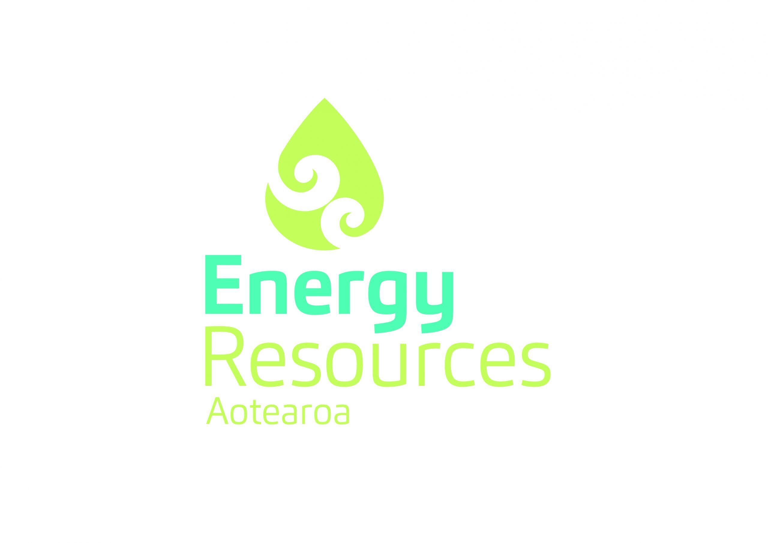 EnergyResources-logo-stacked-scaled
