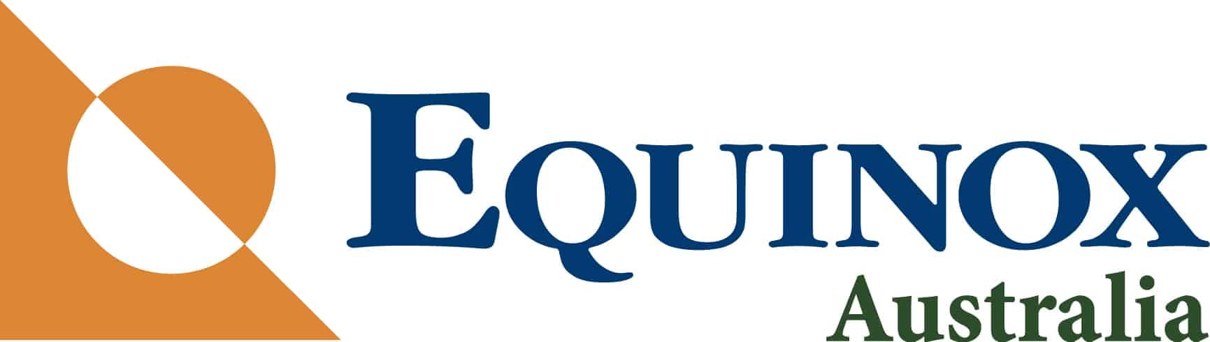Equinox_Australia_Pantone350_logo_RGB
