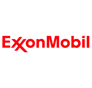 Exxonmobil