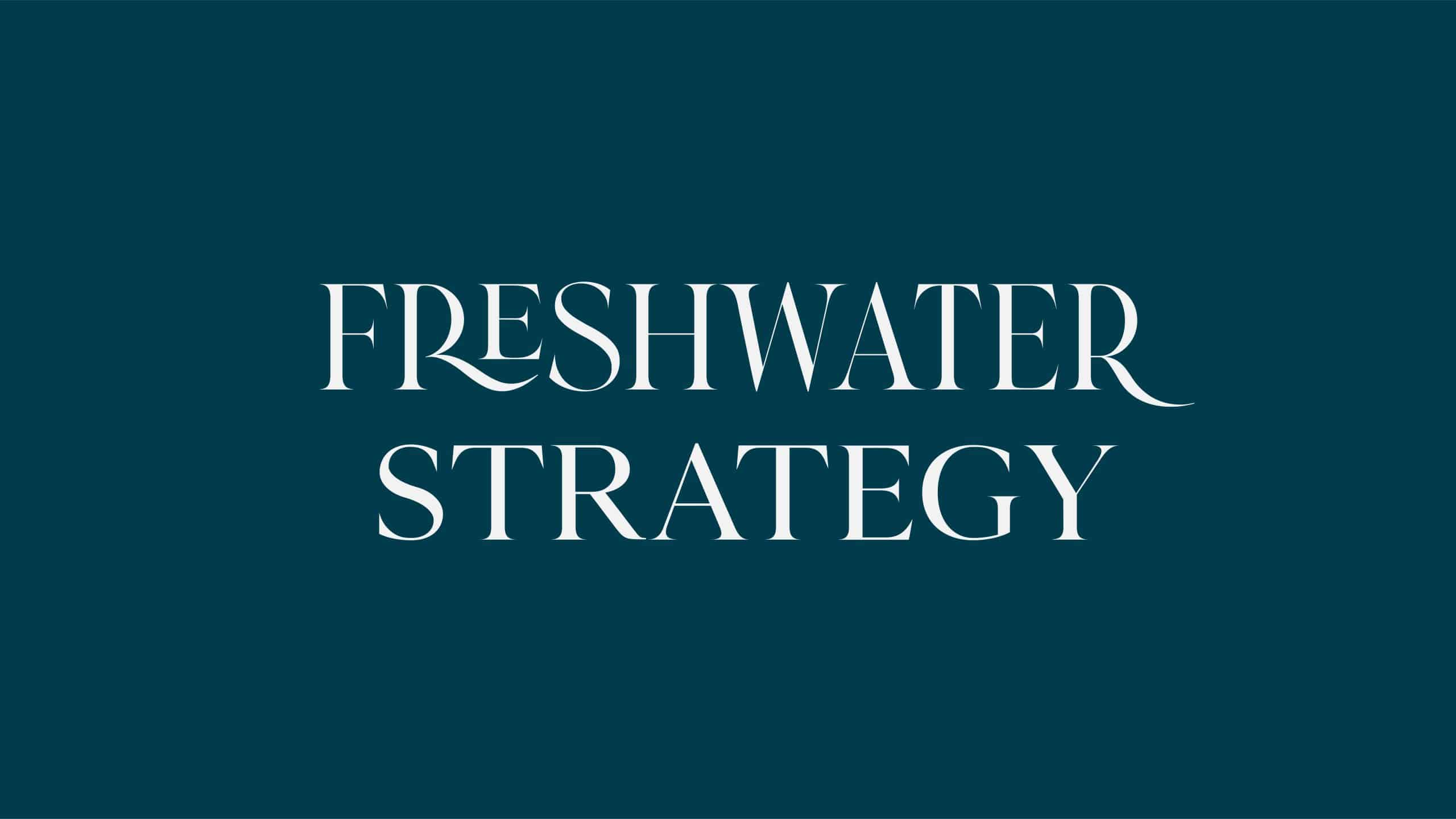 Freshwater-logos-23-jpg-Copy-scaled