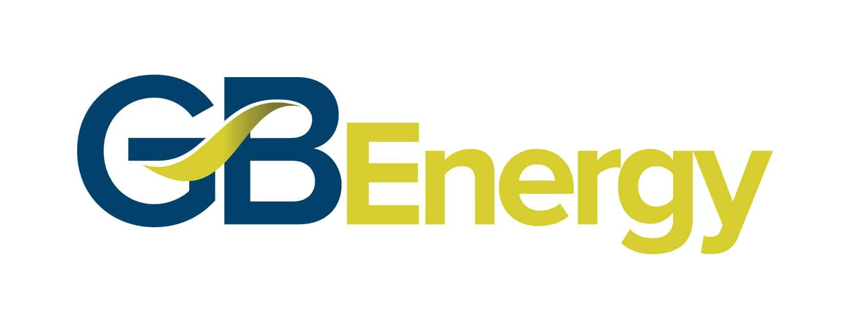 GB-Energy_RGB-1